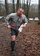 St-Valentin2011 195.jpg